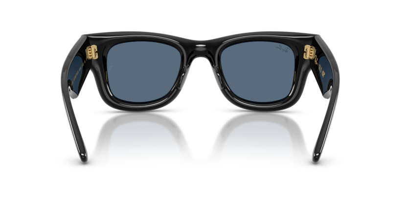 Ray-Ban 4940 601/80