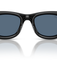 Ray-Ban 4940 601/80