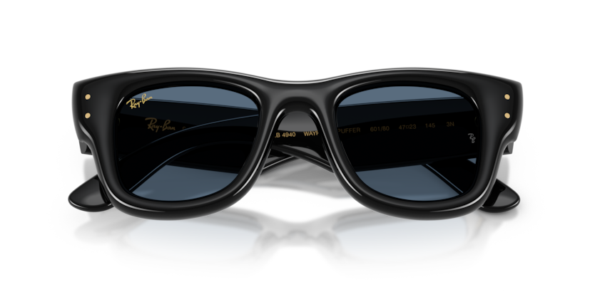 Ray-Ban 4940 601/80