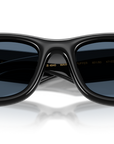 Ray-Ban 4940 601/80