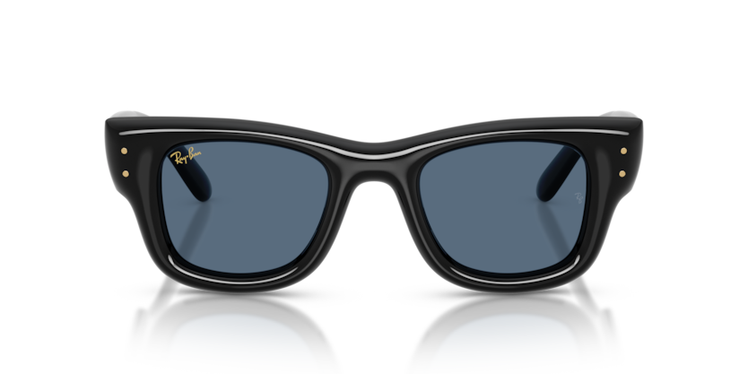Ray-Ban 4940 601/80