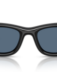 Ray-Ban 4940 601/80