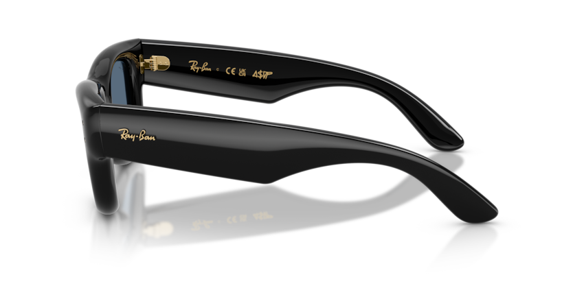 Ray-Ban 4940 601/80