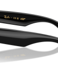 Ray-Ban 4940 601/80