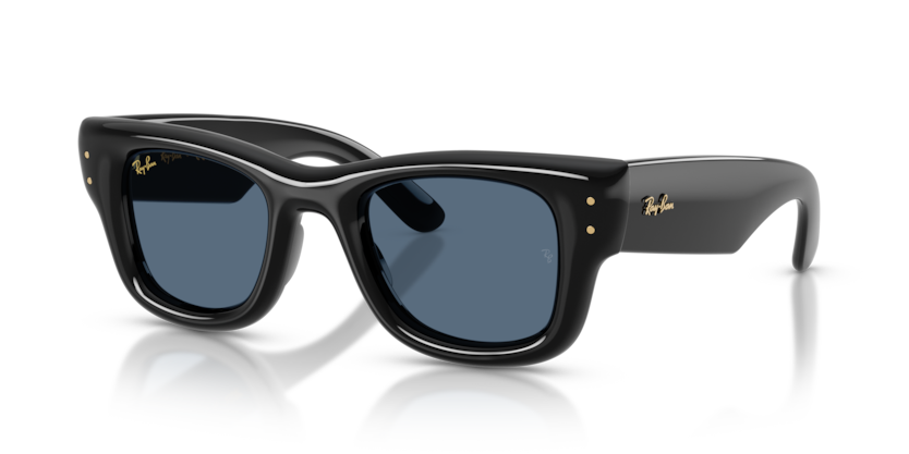 Ray-Ban 4940 601/80
