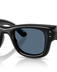 Ray-Ban 4940 601/80