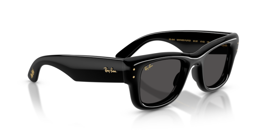 Ray-Ban 4940 601/87