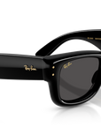 Ray-Ban 4940 601/87