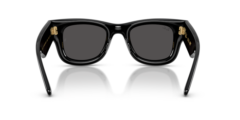 Ray-Ban 4940 601/87