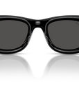 Ray-Ban 4940 601/87