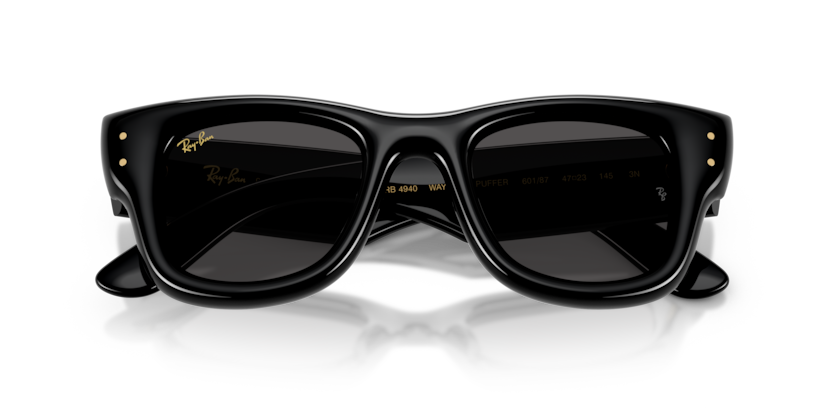 Ray-Ban 4940 601/87