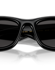 Ray-Ban 4940 601/87