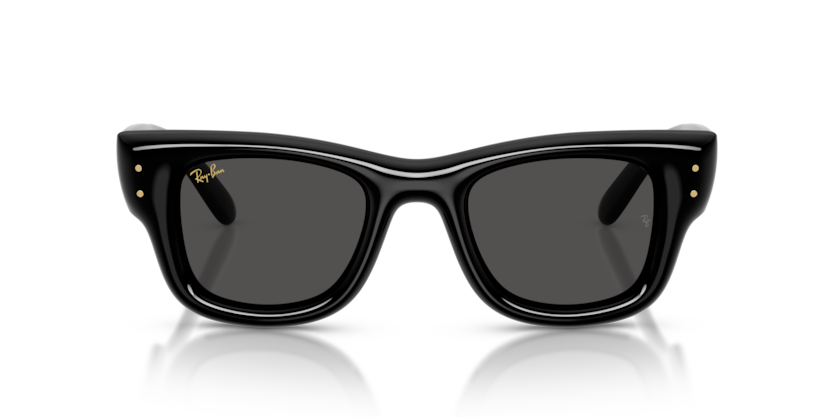 Ray-Ban 4940 601/87