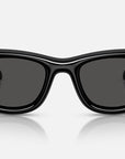 Ray-Ban 4940 601/87 - fronte