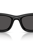Ray-Ban 4940 601/87