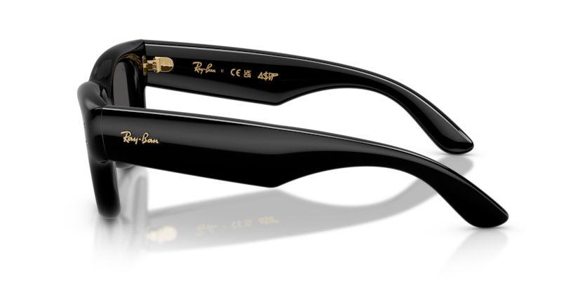 Ray-Ban 4940 601/87