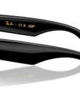 Ray-Ban 4940 601/87
