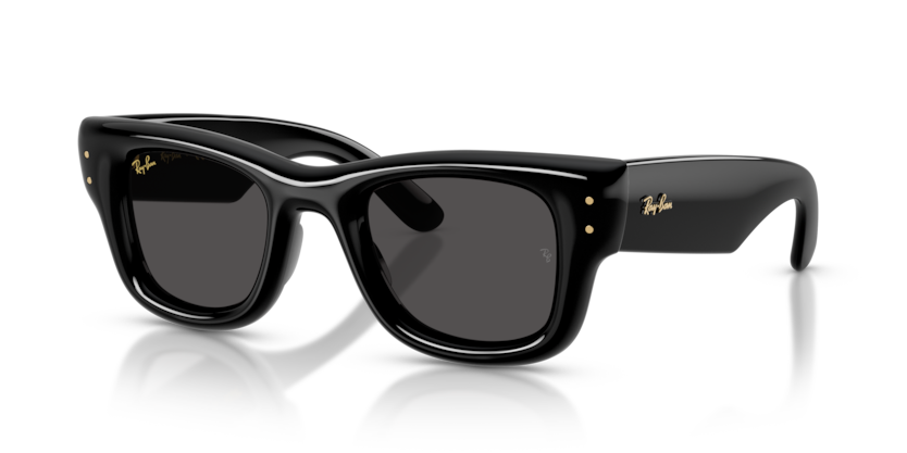 Ray-Ban 4940 601/87