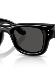 Ray-Ban 4940 601/87