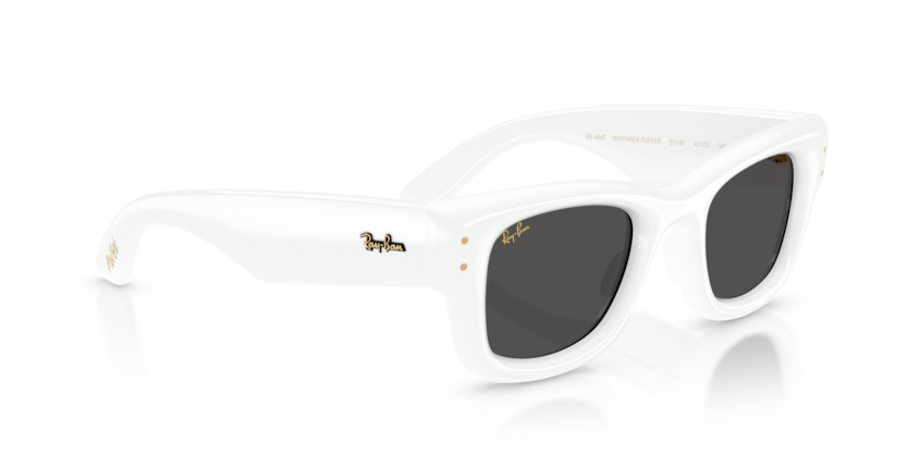Ray-Ban 4940 671/87