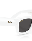 Ray-Ban 4940 671/87