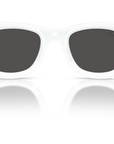 Ray-Ban 4940 671/87