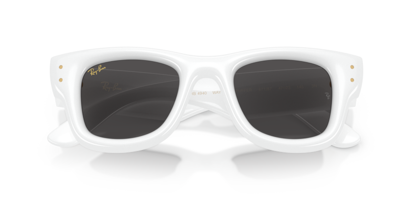 Ray-Ban 4940 671/87