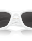 Ray-Ban 4940 671/87