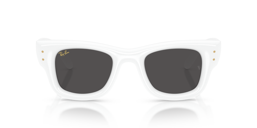Ray-Ban 4940 671/87