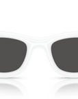 Ray-Ban 4940 671/87