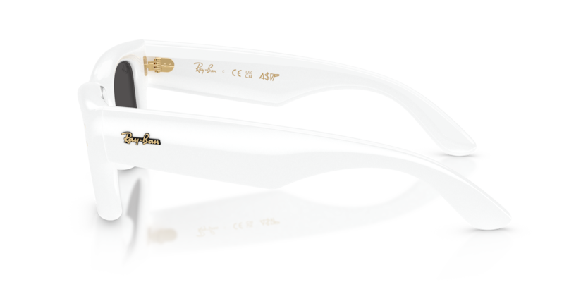 Ray-Ban 4940 671/87