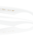 Ray-Ban 4940 671/87