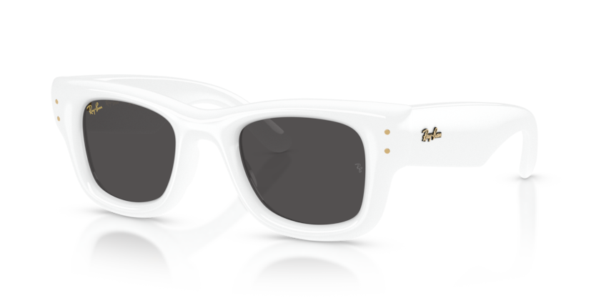 Ray-Ban 4940 671/87