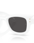 Ray-Ban 4940 671/87