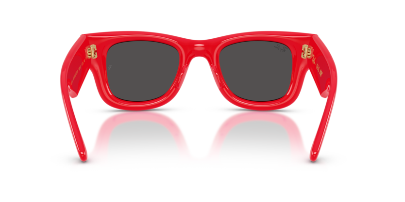 Ray-Ban 4940 683187 50mm