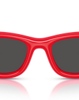 Ray-Ban 4940 683187 47mm