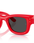 Ray-Ban 4940 683187 47mm