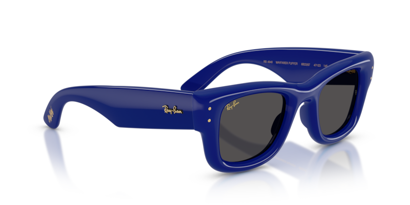 Ray-Ban 4940 683387
