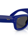 Ray-Ban 4940 683387