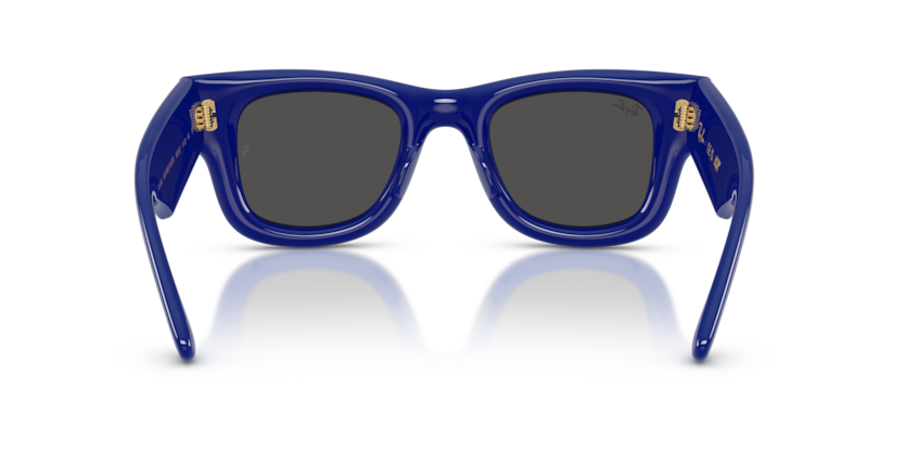 Ray-Ban 4940 683387