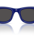 Ray-Ban 4940 683387