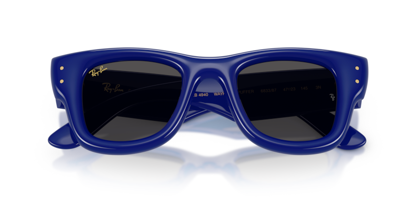 Ray-Ban 4940 683387