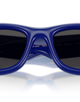 Ray-Ban 4940 683387