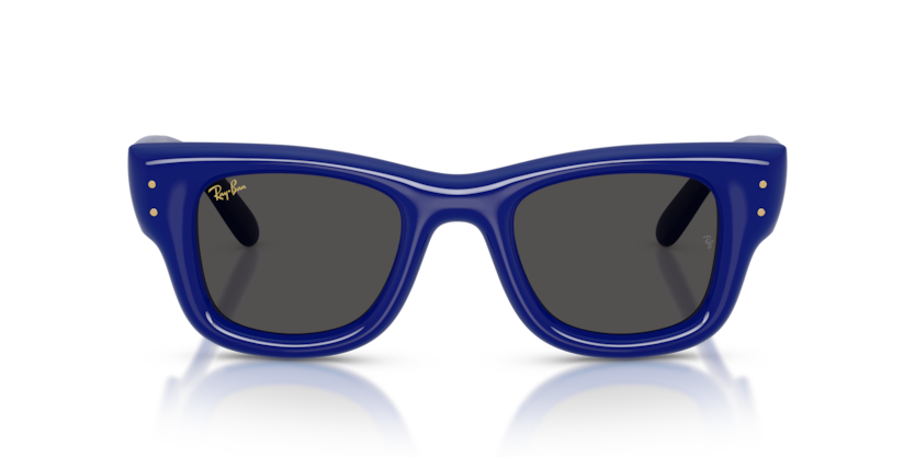 Ray-Ban 4940 683387