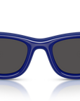 Ray-Ban 4940 683387