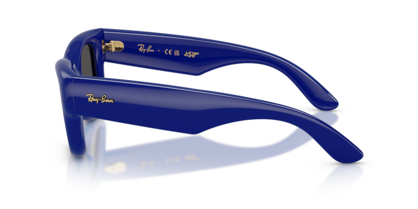 Ray-Ban 4940 683387