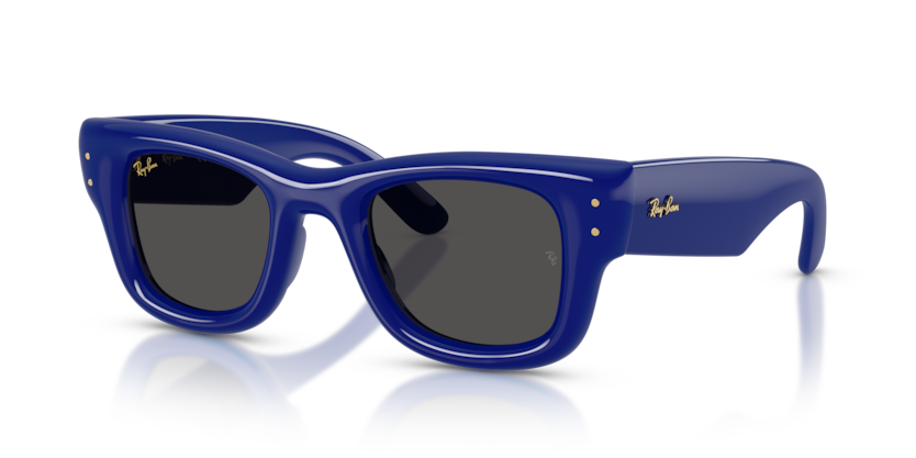 Ray-Ban 4940 683387