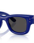 Ray-Ban 4940 683387
