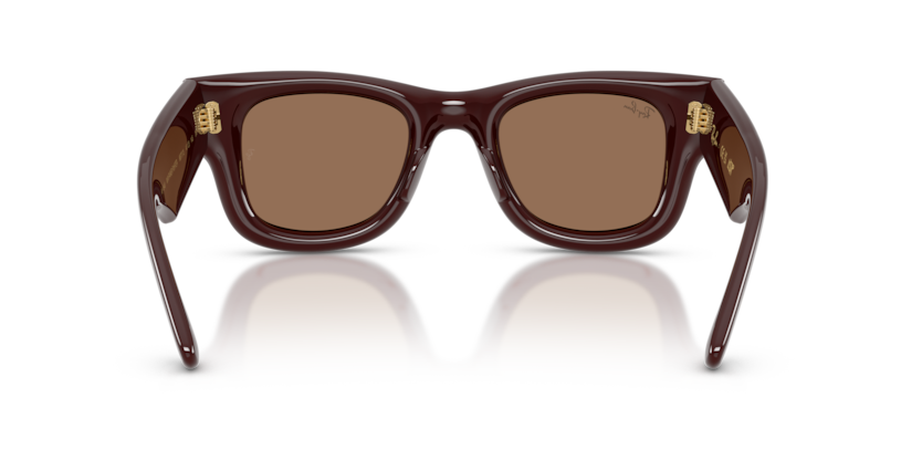 Ray-Ban 4940 687773 50mm