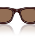 Ray-Ban 4940 687773 50mm